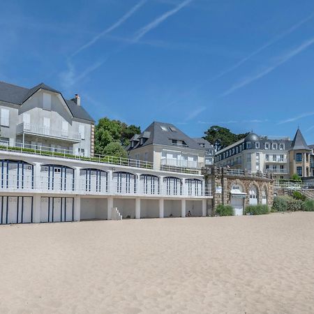 Maison Proche Golf Plage Et Piscine A פורניק מראה חיצוני תמונה
